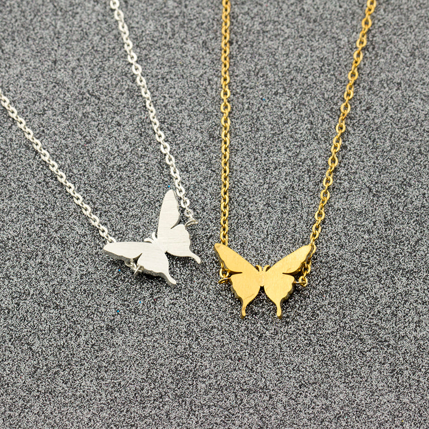 7d6c985394e8381bc7f504f14f09a023